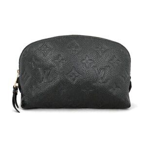 LV cosmetic pouch Empreinte PM - Very good condition